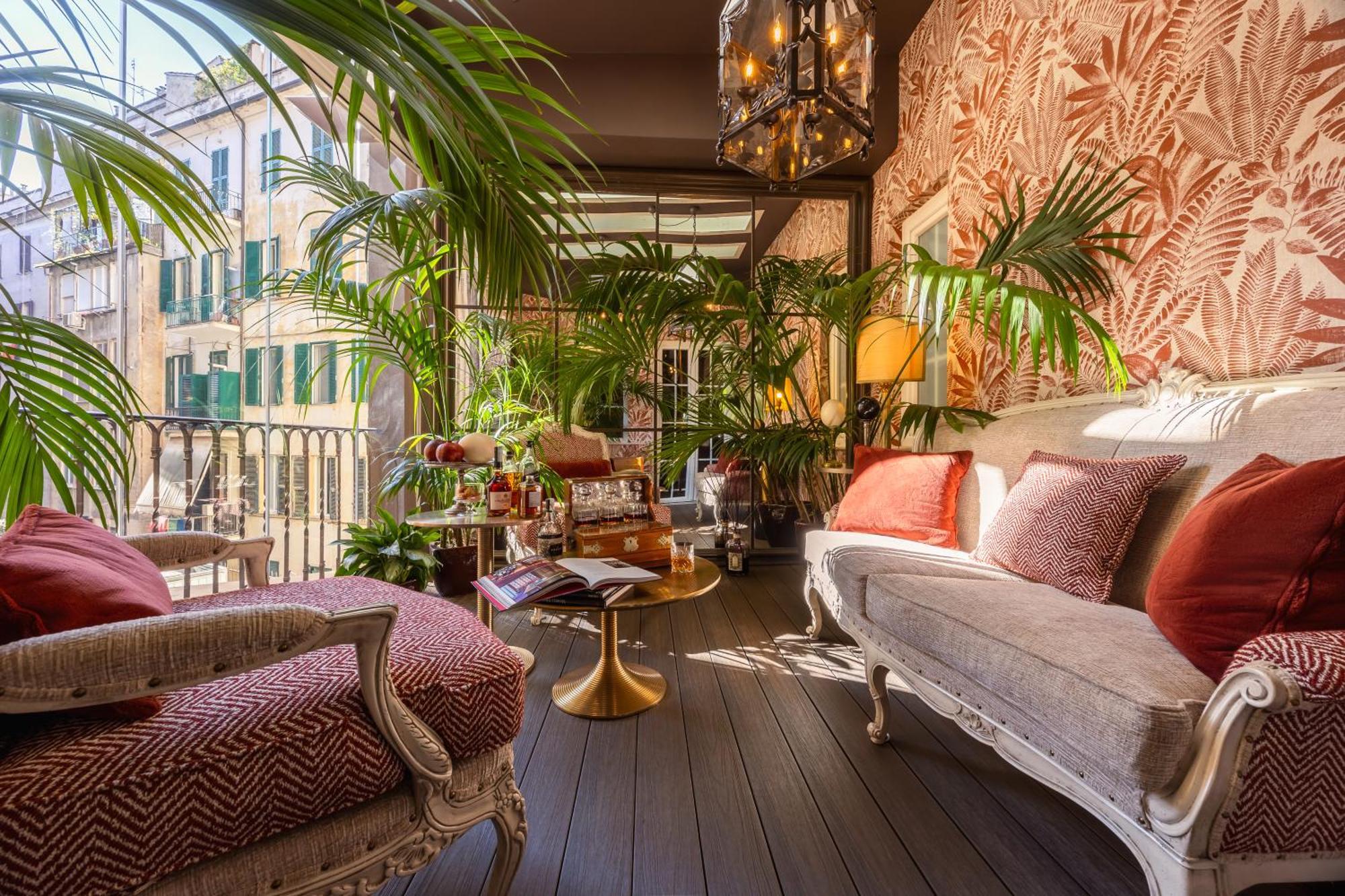 Ht6 Hotel 4*