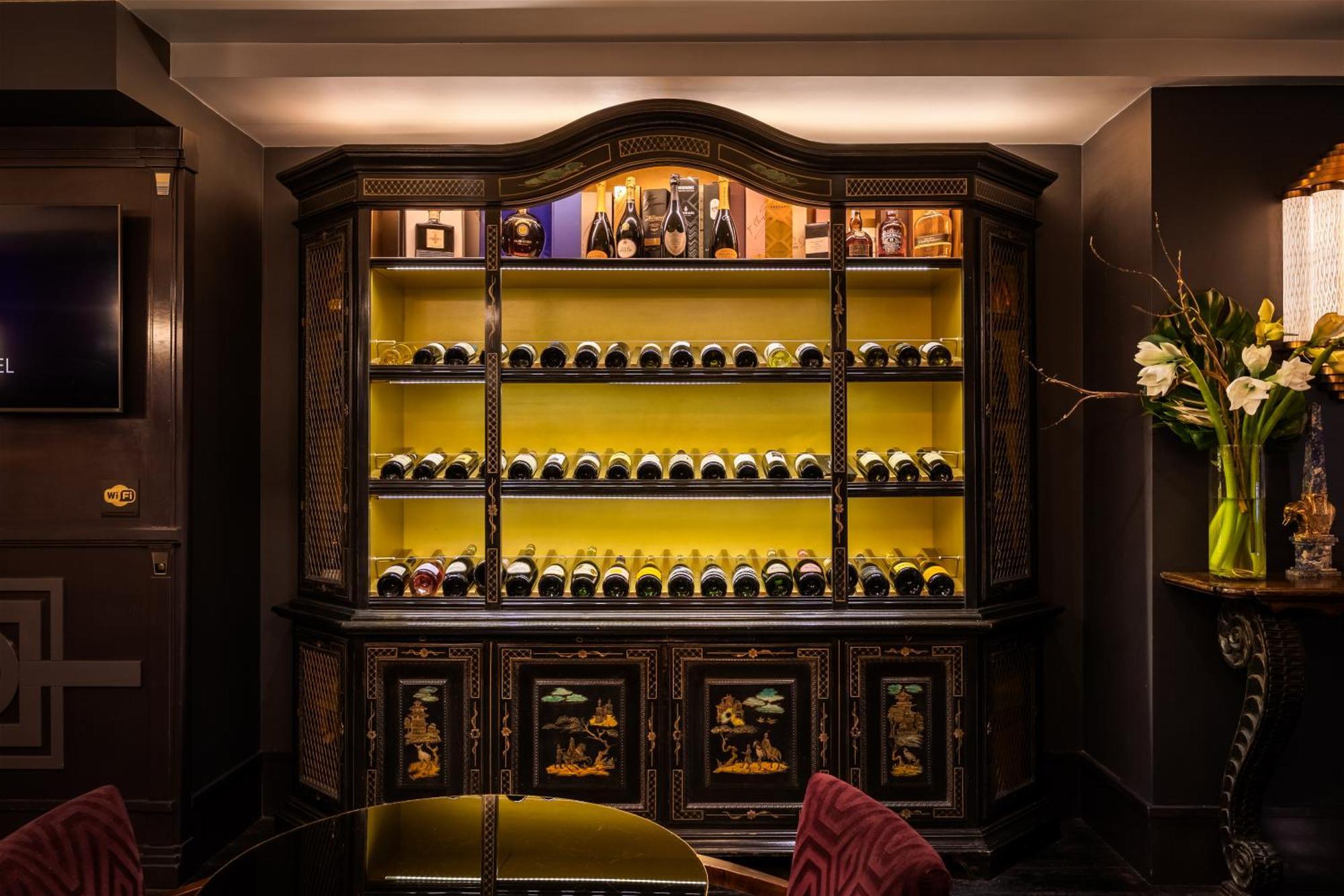 Ht6 Hotel Rome