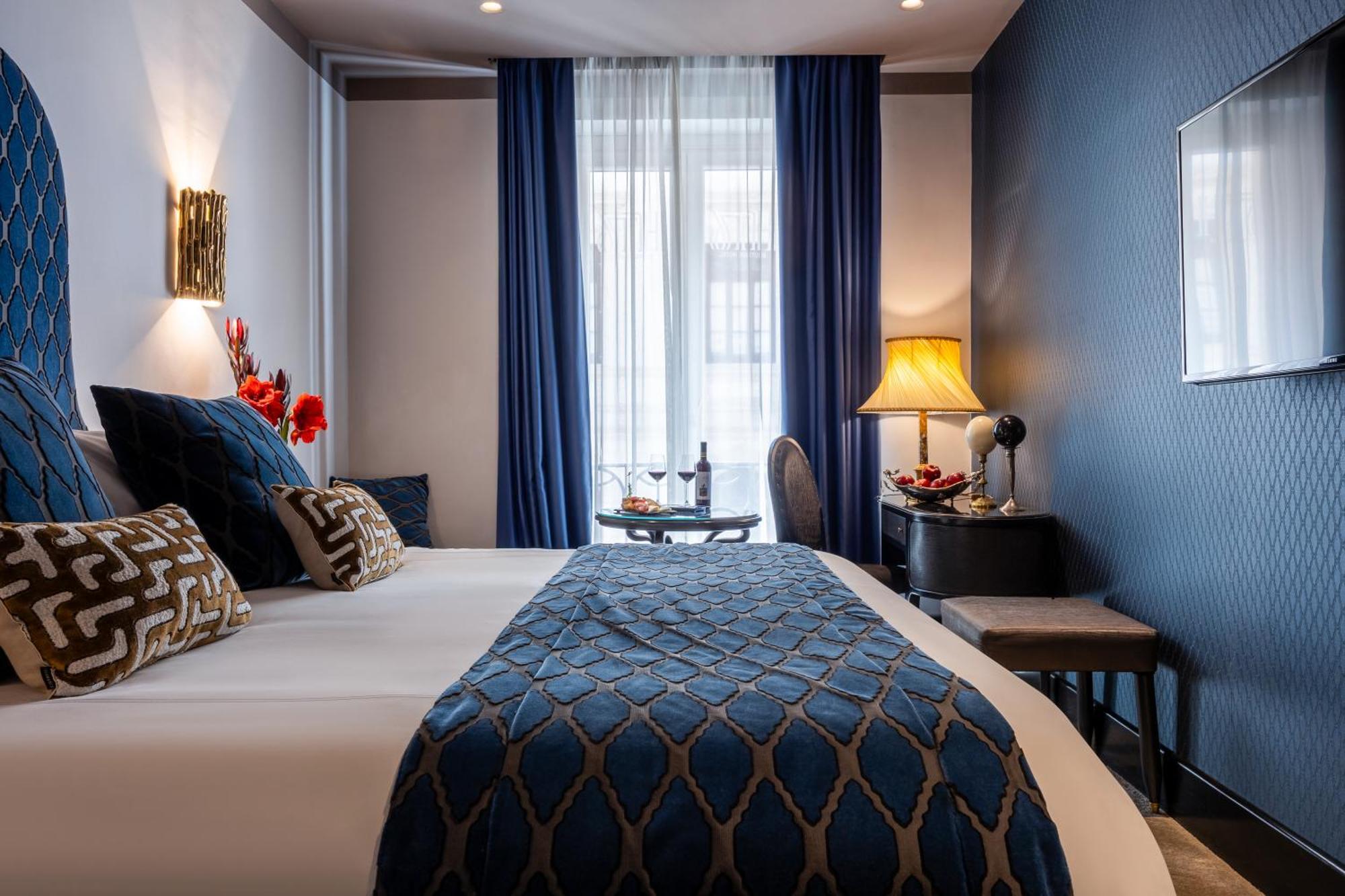 Ht6 Hotel Rome