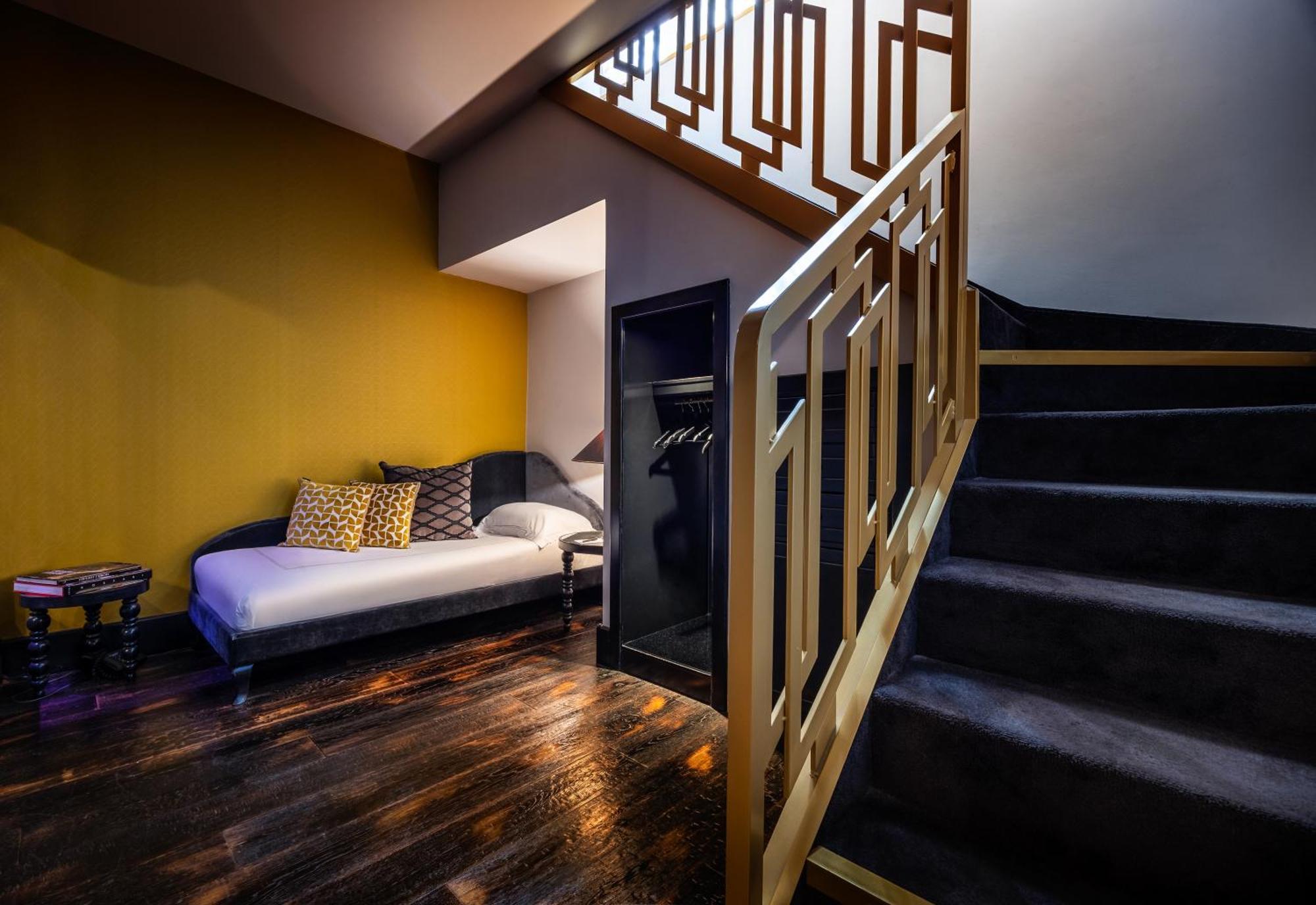 Hotel Ht6 4*