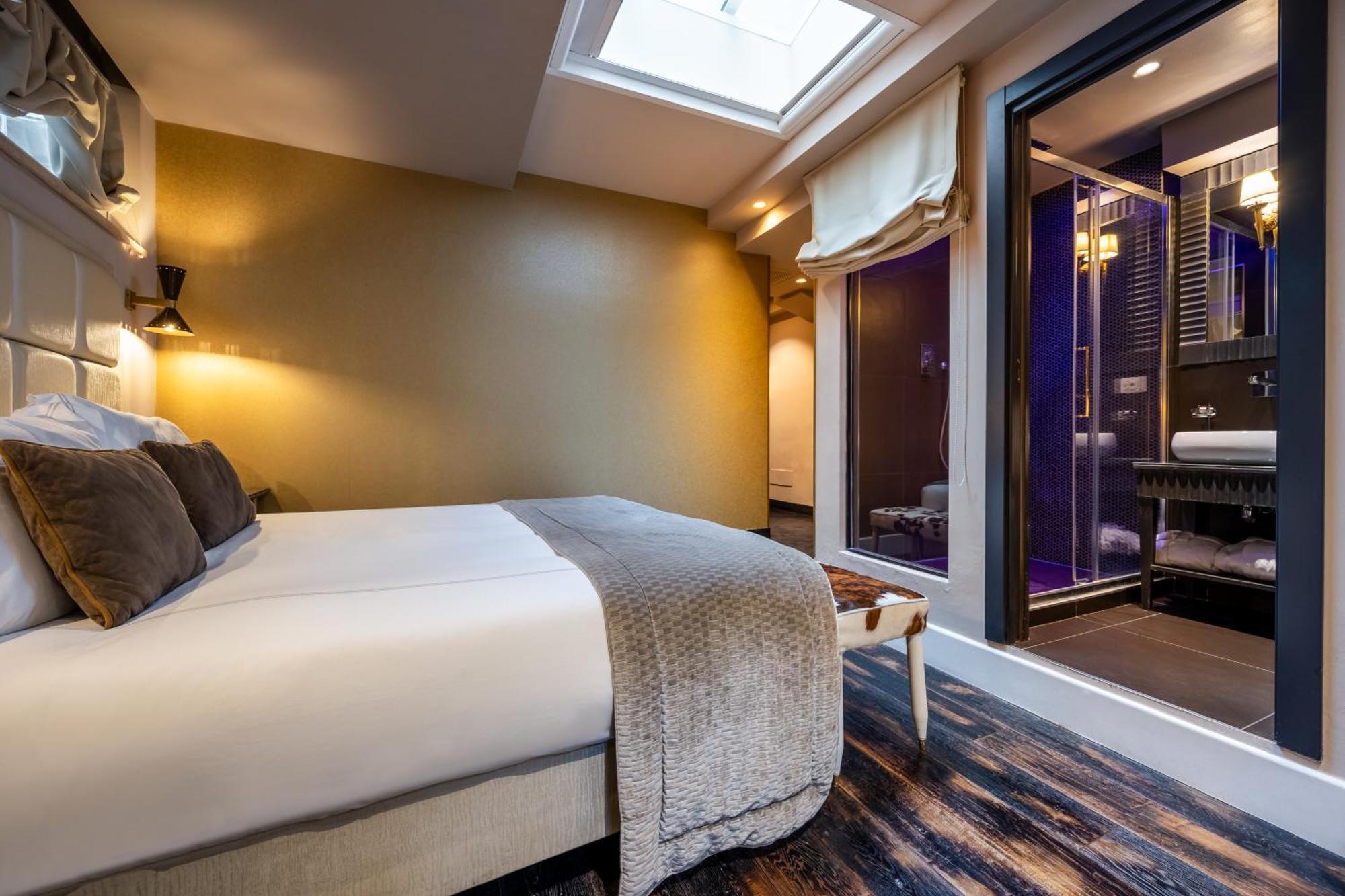 Hotel Ht6