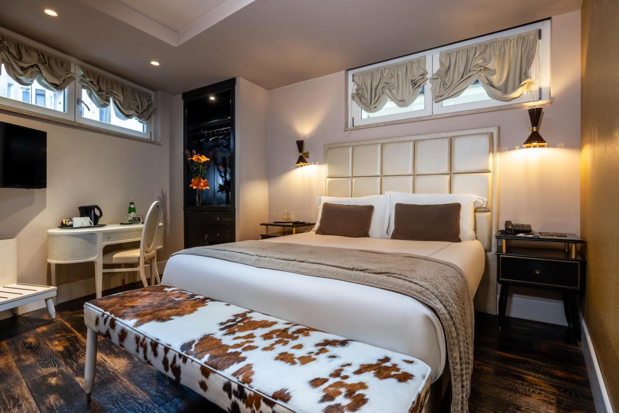 Hotel Ht6 4*