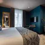 Ht6 Hotel Roma