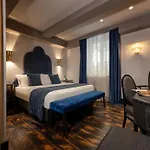 Ht6 Hotel Roma