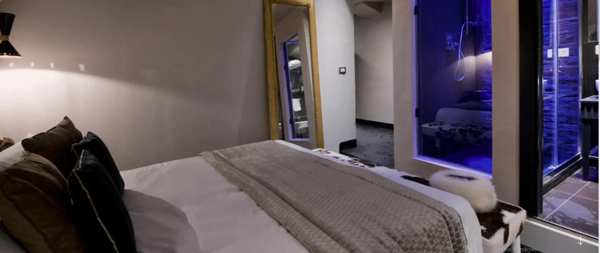 Hotel Ht6 4*