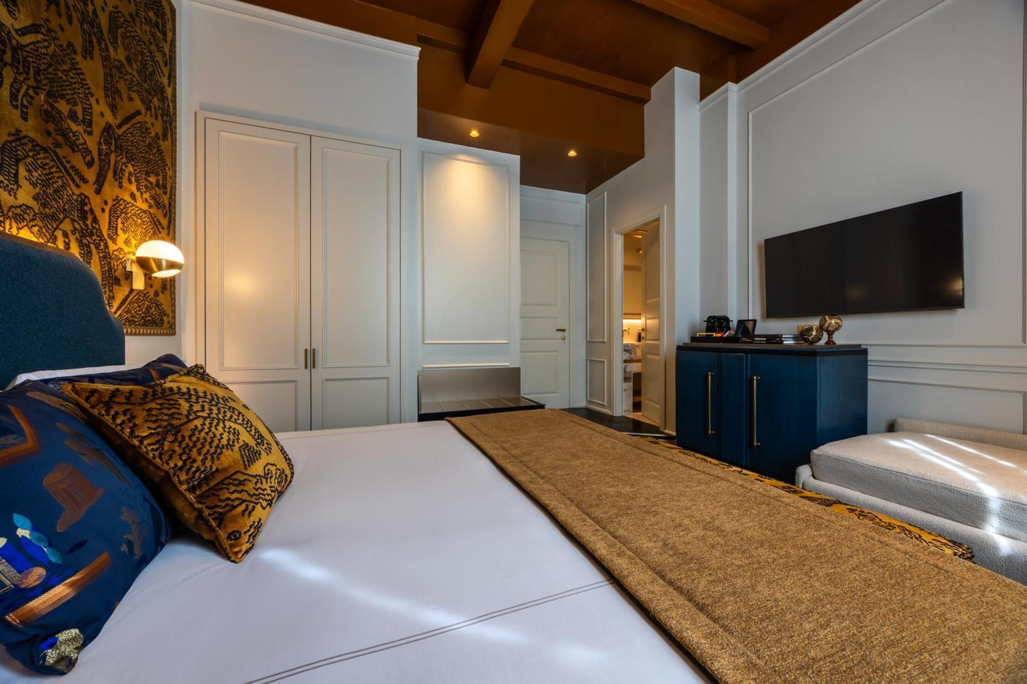 Ht6 Hotel Rome