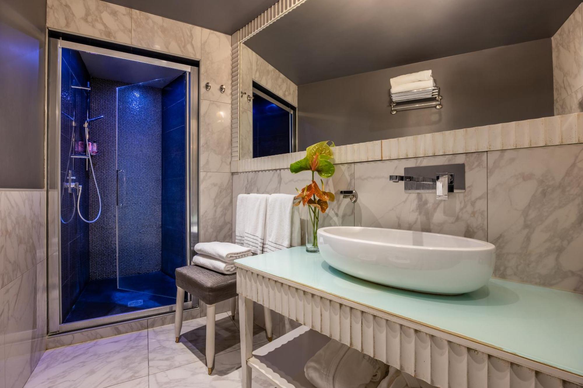 Hotel Ht6